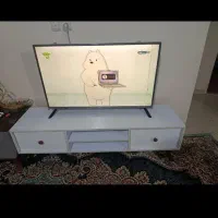 نصاب انتن نصب و تنظیم شبکه تلوزیونی نصب پایه براکت
