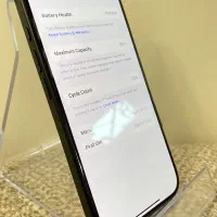 آیفون16درحدآکبند رجیسترشرکتی۱۲۸گیگ بالوازم.گارانتی|موبایل|نوشهر, |دیوار