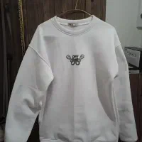 دورس و بادگیر خارجی