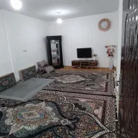 خانه ویلایی