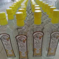 گلاب و انواع عرقیات|خوردنی و آشامیدنی|کاشان, فاز ۲ ناجی آباد|دیوار