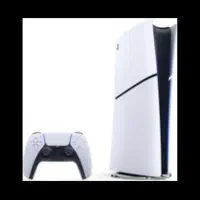 ps5 اسلیم دیسک خور دو دسته