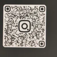 خدمات نرم افزاری موبایل