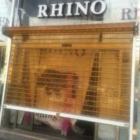 نصب و تعمیر انواع دربهای اتوماتیک و کرکره برقی|خدمات پیشه و مهارت|تهران, زرکش|دیوار