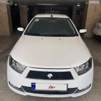 دنا تیپ ۲