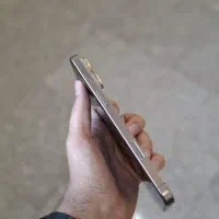 آیفون 16 پرو مکس iphone|موبایل|قم, شاه سید علی|دیوار