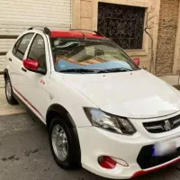 کوئیک rمدل 401 بیرنگ