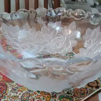 فروش خرده ریز جهیزیه|ظروف پخت‌وپز|تهران, سازمان آب|دیوار