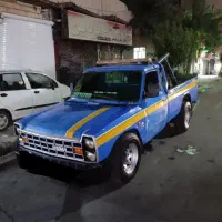 امداد خودرو همه ساعته و همه روزه حتی روزایه تعطیل