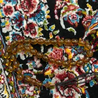 تسبیح سندلوس