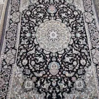 روفرشی شیش متره