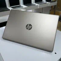 لپ تاپ hp core i7مهندسی گیمنیگ