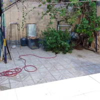 فار 2 خیابان مسجد/ 2طبقه با هم/153متر|فروش خانه و ویلا|شاهینشهر, شهرک گلدیس|دیوار