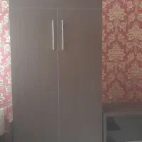 تخت خواب کم جا،محکم تولیدی شرکتی شهرک گلستان