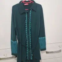 شومیز زنانه