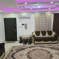 کد۹۲۷فروش ویلایی ۹۰متربنا۱۰۶مترزمین خ جمهوری ۸|فروش خانه و ویلا|لاهیجان, جمهوری|دیوار