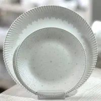 پخش عمده سرویس غذاخوری 25 پارچه آرکوپال دینو|ظروف سرو و پذیرایی|تهران, شوش (باغ آذری)|دیوار