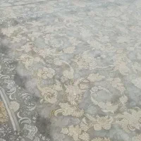 فرش۱۲متری۲عدد