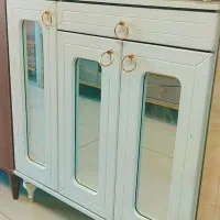 جا کفشی|جاکفشی، کمد، دراور|بندرعباس, |دیوار