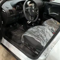 کوئیک gx مدل ۱۴۰۴ /نقد اقساطی تحویل آنی|خودرو سواری و وانت|تهران, استاد معین|دیوار