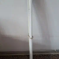 مهتابی
