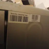 ماشین ظرف شویی|ماشین ظرفشویی|پاکدشت, پاکدشت (مامازند)|دیوار