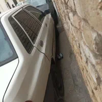 فروش|خودرو سواری و وانت|قیامدشت - خاورشهر, |دیوار