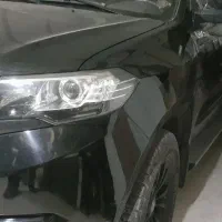 کلوت اتوماتیک بیرنگ|خودرو سواری و وانت|نسیم‌شهر, |دیوار