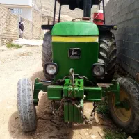 تراکتور جهاندیر ۳۱۴۰