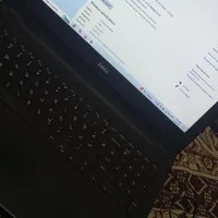 لپتاپ برند دل(dell)|رایانه همراه|چابهار, |دیوار