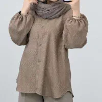 مانتوشومیزتیشرت تاپ شال روسری جوراب لباس زیر شلوار