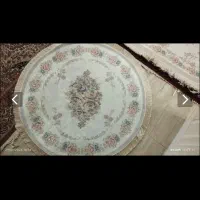 کناره وپادری|پادری|اندیشه, اندیشه فاز ۱|دیوار