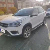 mvm x22 دنده ای مدل 1401