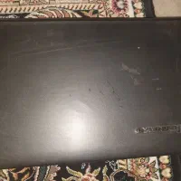 لب تاپ Lenovo