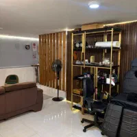 اجاره-سالن-دفتر-2-واحد-مجزا