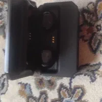 ارپاد گیمنیگ|پخش‌کننده همراه|نوشهر, |دیوار