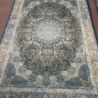 قالیچه نمدی|فرش|خرمشهر, |دیوار