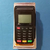 دستگاه کارتخوان سیار مدل paxxبدون محدودیت//poos