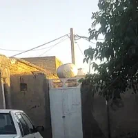 رهنواجاره ملک کلنگی با توافق طرفین