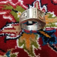 انگشتر|جواهرات|تهران, جوادیه|دیوار