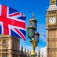 آموزش زبان راهنمایی دبیرستان