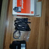 دوربین|دوربین عکاسی و فیلم‌برداری|شهریار, شهرک شاهد|دیوار