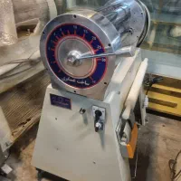 لوازم فانتزی مرشدی . لوازم قنادی با ضمانت کارکرده|کافیشاپ و رستوران|تهران, بریانک|دیوار