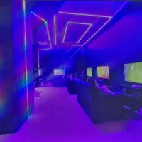 گیم‌نت