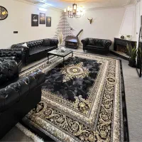 اجاره سوییت دربست هاشمیه|اجارهٔ کوتاه‌مدت آپارتمان و سوئیت|مشهد, چهارچشمه|دیوار