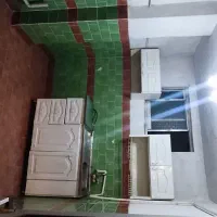 اجاره سوییت ۴۵ متری