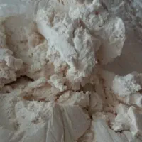 فروش محصولات گوسفندی از ییلاقات ماسال