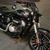 بندا راک اقساط بدون سود|موتورسیکلت|اندیشه, اندیشه فاز ۴|دیوار