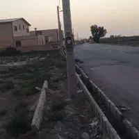 فروش فوری زمین در زابل