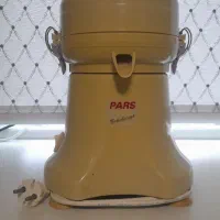 آبمیوه گیری